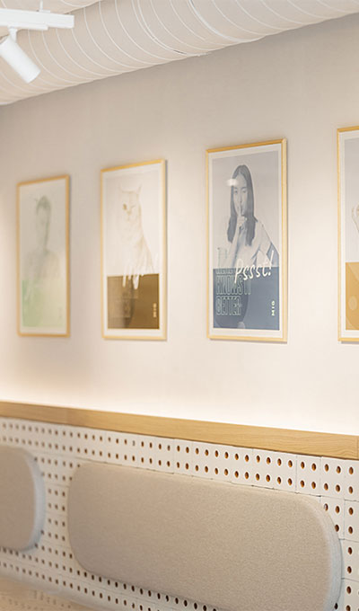 MIG-Margherita-&-Gelato